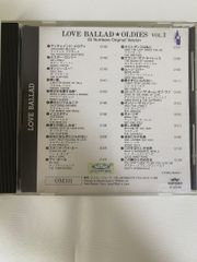 Item thumbnail for item 49ef51e8-8332-47d9-be9d-0ca3ac749deb