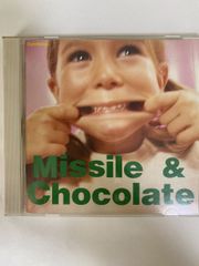 Item thumbnail for item f7a4a053-17cd-4216-b656-a6d2183b9bca