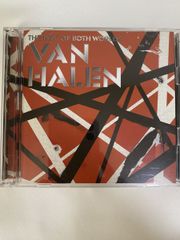 Item thumbnail for item 65aff452-f250-4a30-b69b-3b85d49f9294