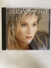 Item thumbnail for item ef78c6cf-64a9-4936-a5fd-c5ce772a9e16