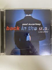 Item thumbnail for item b26aeb7c-51ff-4221-890b-074c54ea84ab