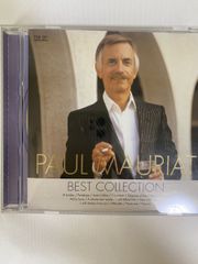 Item thumbnail for item efab993b-4690-4335-b900-7d012140881a