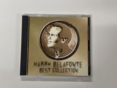 Item thumbnail for item 309fb905-b1f3-4280-a5d3-e06fd5e007a7