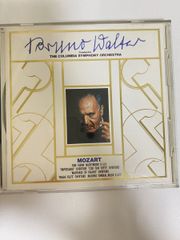 Item thumbnail for item 44ab92ff-ad49-4bc3-bbc8-4dfd0d97ee4f