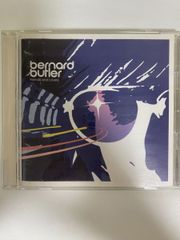 Item thumbnail for item 786cbe0a-9b14-432a-aa26-a58ee27b96f3