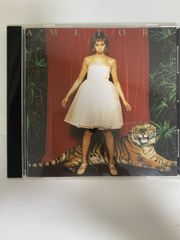 Item thumbnail for item 04858d86-3329-48b4-8405-a4db126ffba8