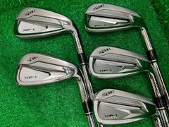 Item thumbnail for item 51de22c0-65cb-4c99-9414-446a1d36b6ca