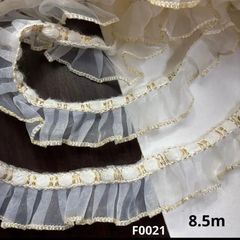 Item thumbnail for item 614867d4-0be1-4aad-9d18-87e8cc1632f2