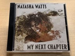 Item thumbnail for item 0a0a2ad5-9d22-4de5-9e51-72822c42482c