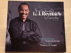 Item thumbnail for item b7863b93-153e-4d23-a930-f1dc5498ce58