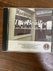 Item thumbnail for item 5510caa6-0593-468a-a24e-ea9743ae14e6