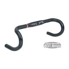 Item thumbnail for item 59a50395-8f7b-4891-ba7b-df8d747a0fd8