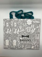 Item thumbnail for item 498c62fc-9e90-425c-8c51-6527c6ed7dea