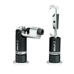 Item thumbnail for item d976f2aa-260e-474c-8efa-faff6a7080f5