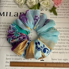 Item thumbnail for item 0b605ae1-3810-460b-ae67-d9ee8decaf09