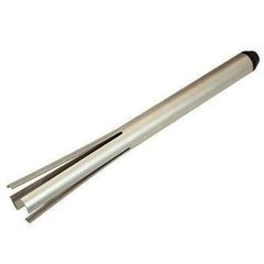 Item thumbnail for item ab1f02d2-47f0-4b1a-a2ca-e4b7379569b6