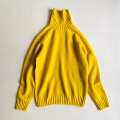 2点おまとめ - メルカリ