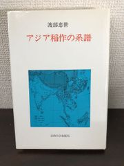 Item thumbnail for item 30fd29c6-f4bf-4af9-8f40-798b1d77df78