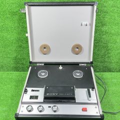 Item thumbnail for item da3e8840-aacf-47c5-bd82-f9db46f2bb65