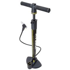 Item thumbnail for item a9426632-e50e-4679-979e-f7fe9178d028