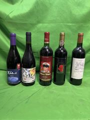 Item thumbnail for item 92be3ff1-1f95-46d9-9888-e7625056f752