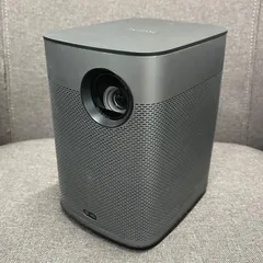 や*ち様 【中古】XGIMI HALO プロジェクター Купить проектор XGIMI Halo WM03A-1 – Киев, цена