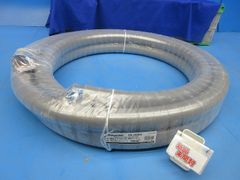 Item thumbnail for item bb582405-5c5b-4252-b29d-4f3f53a7586c