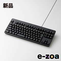 Item thumbnail for item 23223635-956d-4d13-916a-171cff94f90c