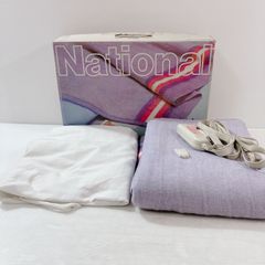 Item thumbnail for item 62e463aa-8046-497f-91d1-59d3fa5f1ce6