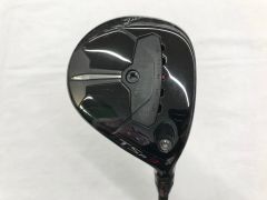 Item thumbnail for item 94128d1c-275d-4477-8fe5-3dee004cb256