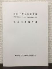 Item thumbnail for item d91f246b-6c82-422a-a45f-6c1b18bd8a72