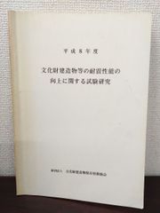 Item thumbnail for item 4563a5a5-cf63-4dea-ad2c-9327ac0982fd