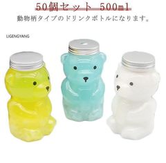 Item thumbnail for item 1dccef47-943c-4efc-92d1-4aee5953a980