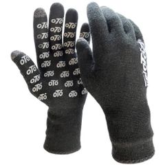 Item thumbnail for item 24b5eed1-789a-4a8d-8aa8-8a54b9149097