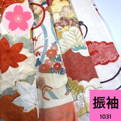 Item thumbnail for item 402a6d49-f8a0-4dc4-a1e3-8d440caaebe4