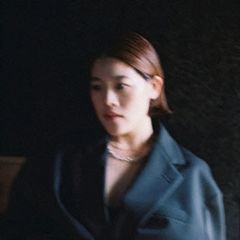 Item thumbnail for item 2b51cfeb-8b18-4190-bdc0-64e9afed8275