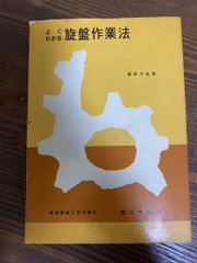 Item thumbnail for item 5ac05fb5-8f77-4a79-95c4-f85b04b2c730