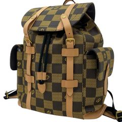 Item thumbnail for item 6b828c13-402e-4c27-88b0-43db733ead2a