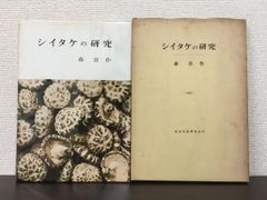 Item thumbnail for item 03969dd5-df7d-4358-9f7b-aed36ea08ccb