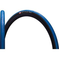 Item thumbnail for item b6d7b541-1640-4e4f-85fb-8f9d0ede46e9