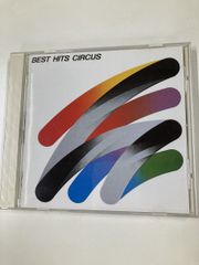 Item thumbnail for item ca35ce9b-8b28-46c1-bfef-3913ff686a8d