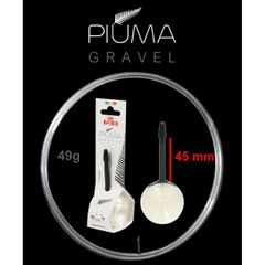 Item thumbnail for item a1e1aec8-4635-4075-8180-4d42439e1718