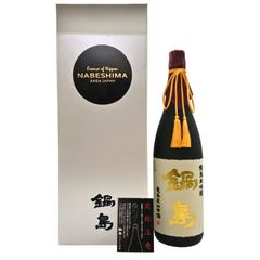 Item thumbnail for item 4b422147-75c1-4144-92a3-562d24241a29