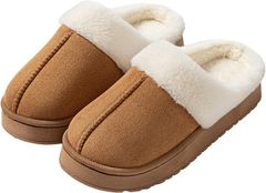 Item thumbnail for item a2bd5c5f-9f49-45eb-97df-d99208d90a96