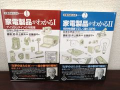 Item thumbnail for item be3571ed-dc4a-4dc0-ae11-b5922ee28c10