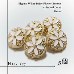 Item thumbnail for item 4d1444e9-5830-44f9-82fe-9ccf78b1cbbb