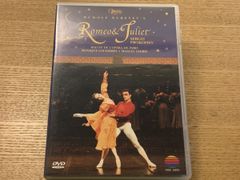 Item thumbnail for item 47ec5429-c137-483e-87ac-acdbcb1824fd