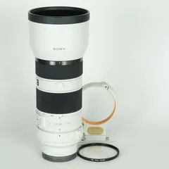 2026年最新】SONY FE 70-200mm F4 G OSS SEL70200Gの人気アイテム