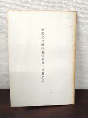 Item thumbnail for item 73a5af75-2494-41da-8d91-44e18ca4270e