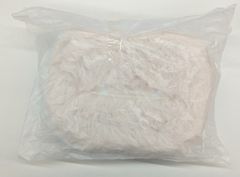 Item thumbnail for item a8209f01-81e0-4a4e-b811-f67cf9df2f96